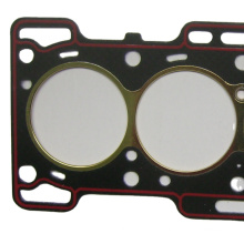 Auto Engine spare parts cylinder head gasket fit for SUZUKI 465 F10A cars OEM 11141-75101